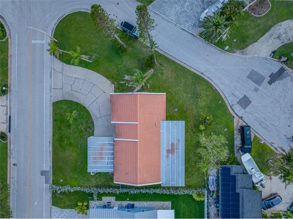 809 59th Avenue Saint Pete Beach FL 33706 TB8451592 image43