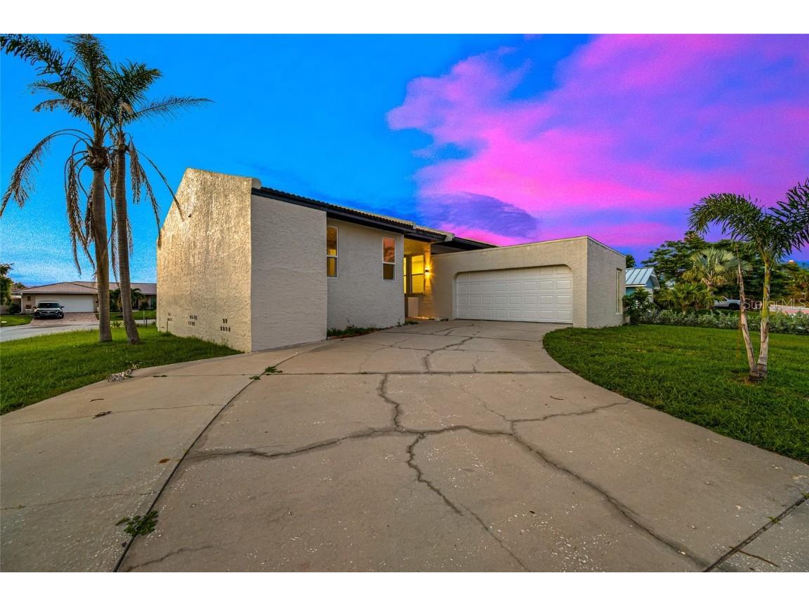 809 59th Avenue Saint Pete Beach FL 33706 TB8451592 image44