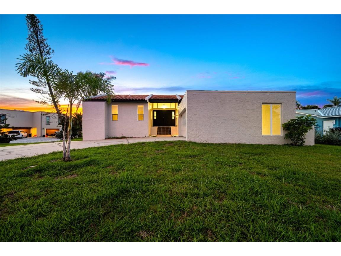 809 59th Avenue Saint Pete Beach FL 33706 TB8451592 image45