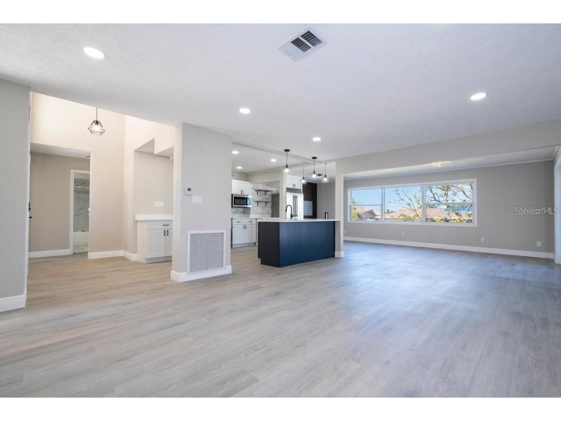 809 59th Avenue Saint Pete Beach FL 33706 TB8451592 image7