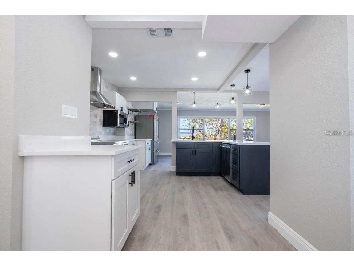 809 59th Avenue Saint Pete Beach FL 33706 TB8451592 image8