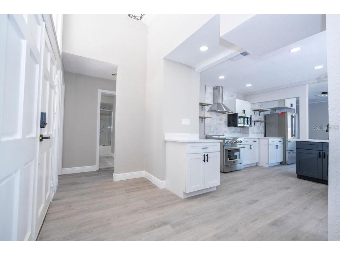 809 59th Avenue Saint Pete Beach FL 33706 TB8451592 image9