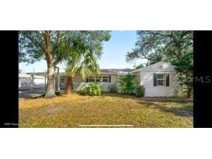 809 75th Street N Saint Petersburg FL 33710 TB8418981 image1