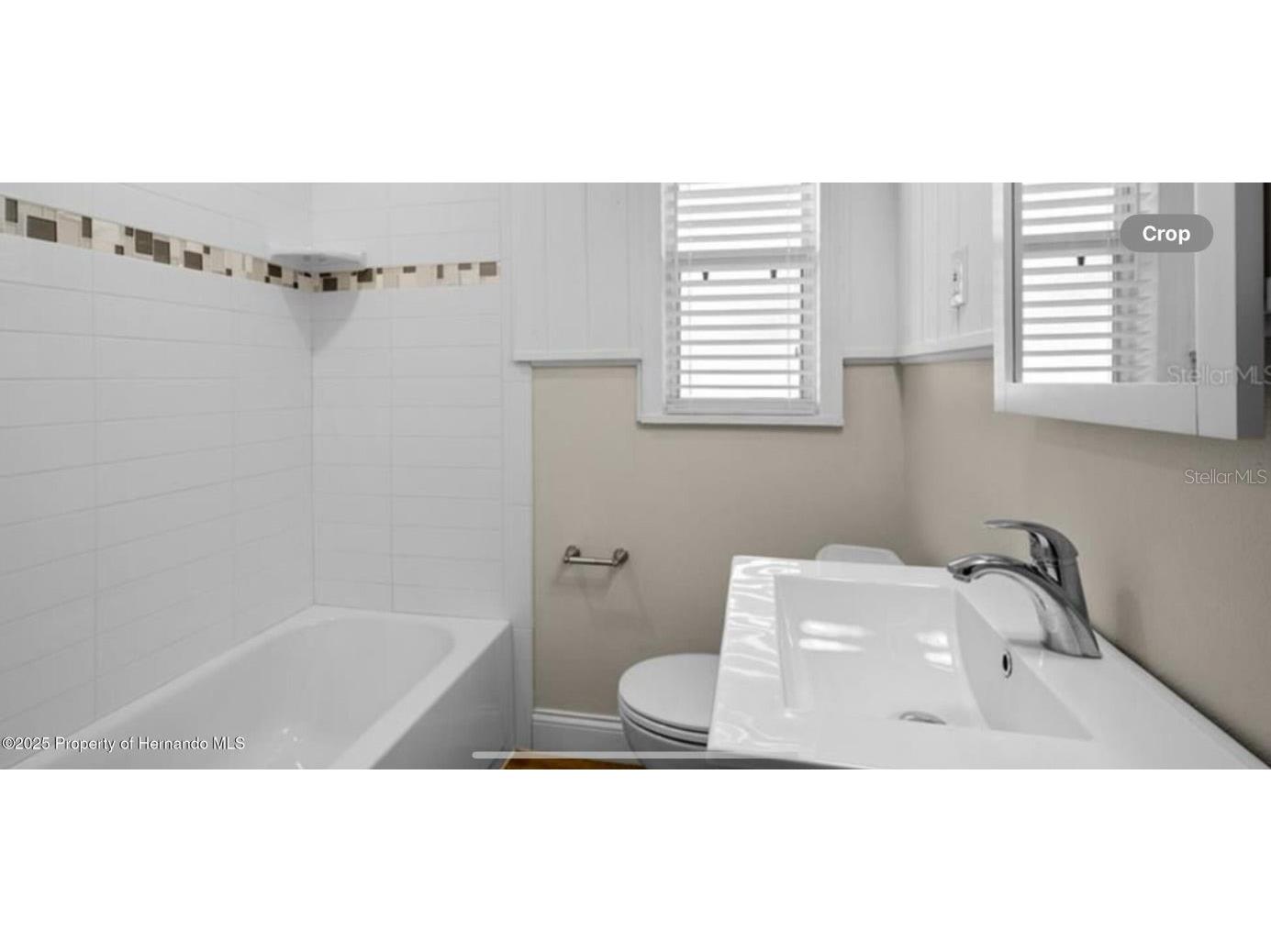 809 75th Street N Saint Petersburg FL 33710 TB8418981 image10