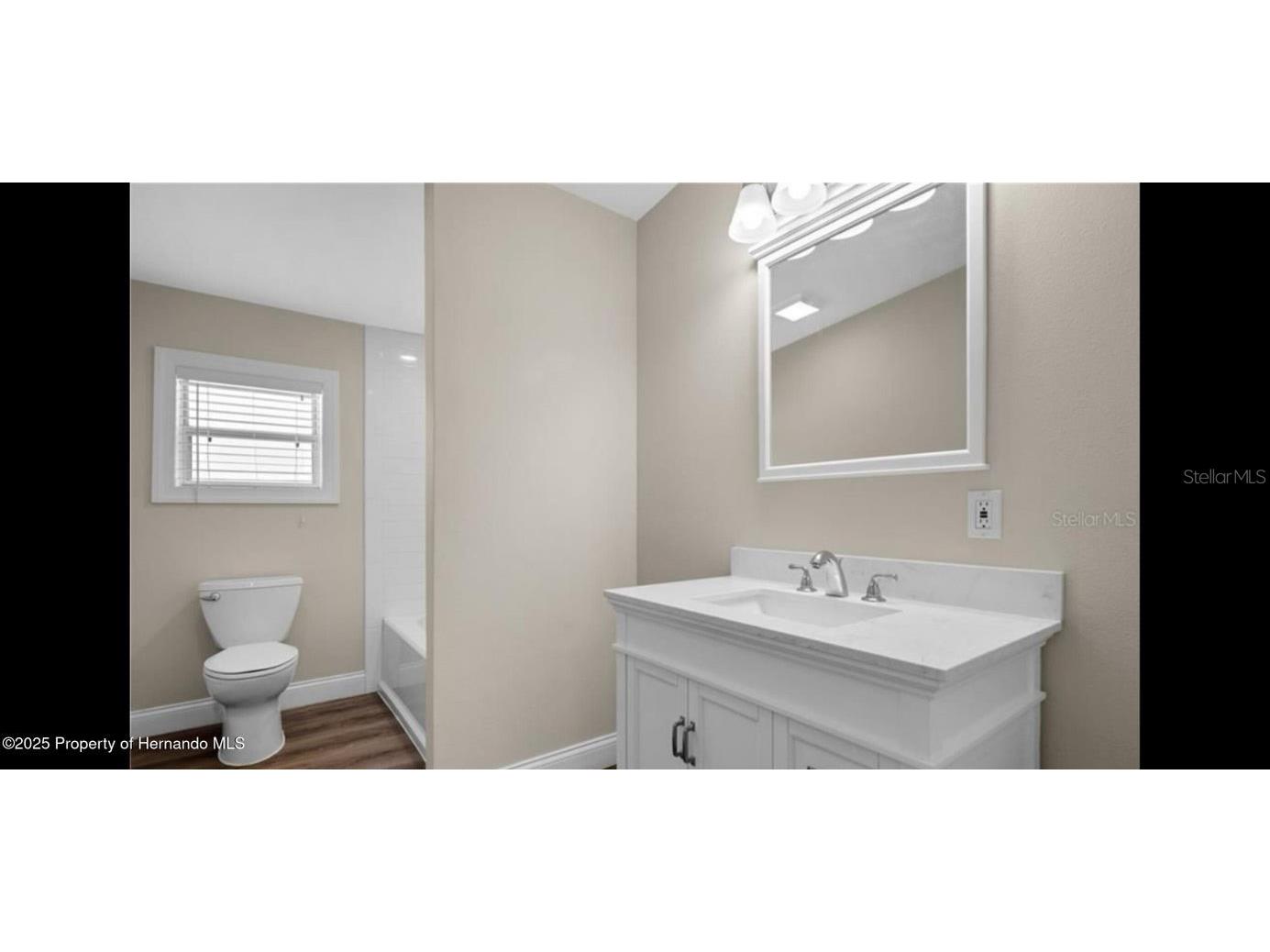 809 75th Street N Saint Petersburg FL 33710 TB8418981 image11