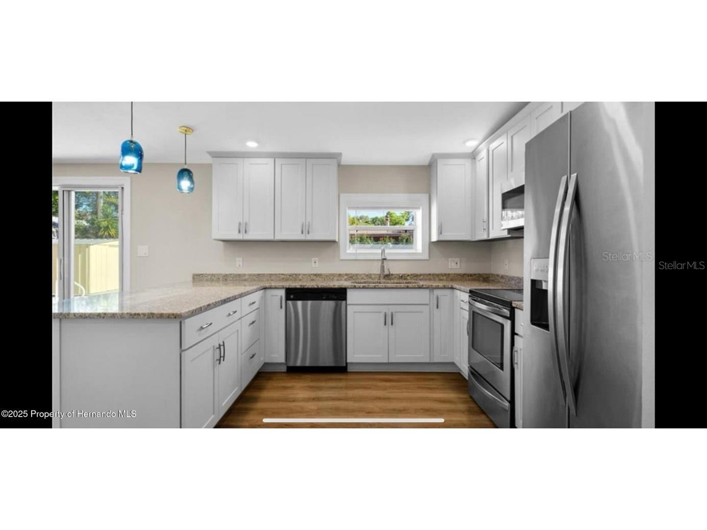 809 75th Street N Saint Petersburg FL 33710 TB8418981 image12