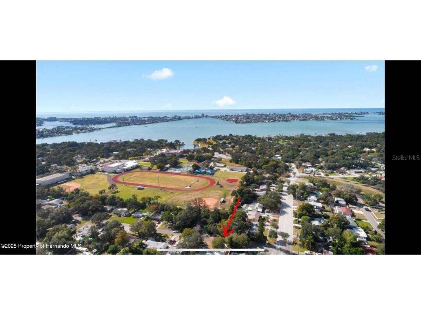 809 75th Street N Saint Petersburg FL 33710 TB8418981 image14