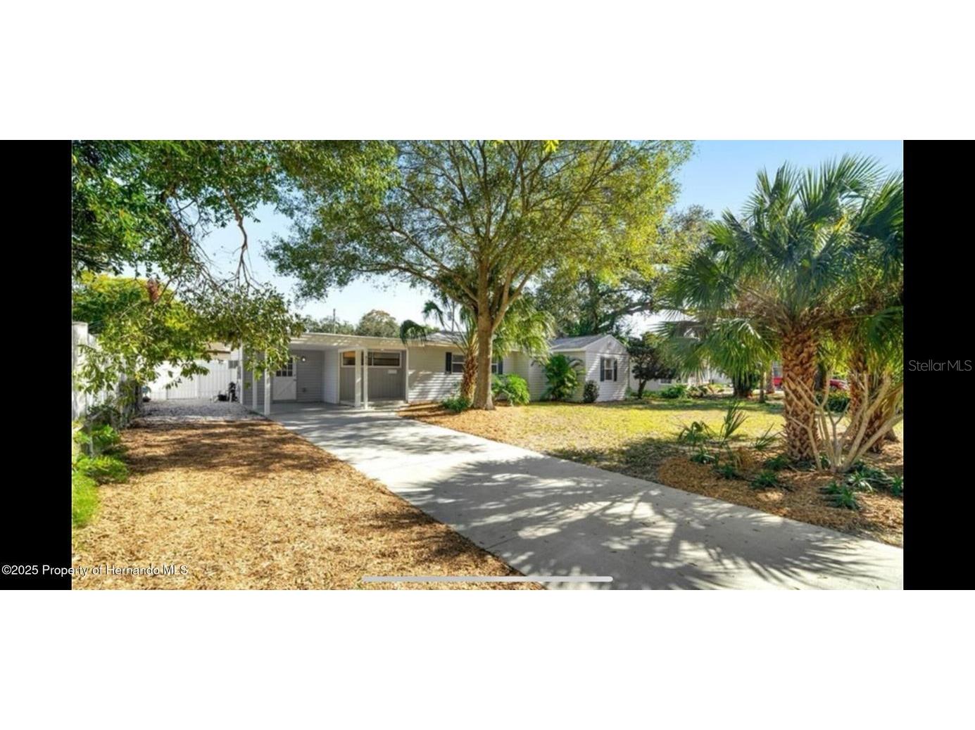 809 75th Street N Saint Petersburg FL 33710 TB8418981 image2