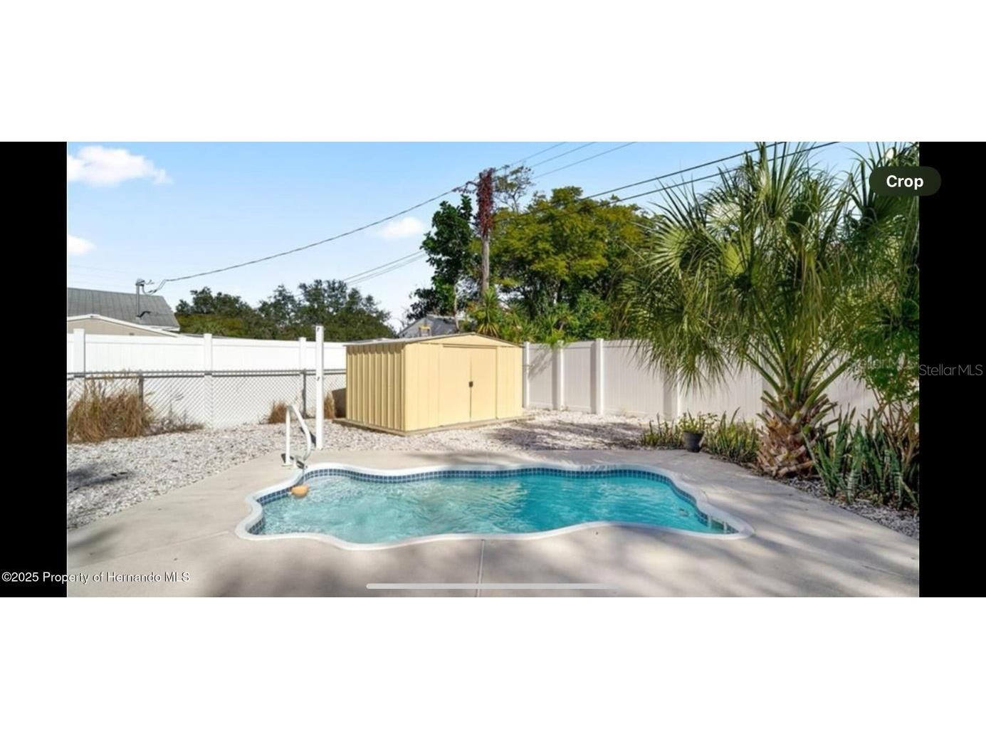 809 75th Street N Saint Petersburg FL 33710 TB8418981 image3