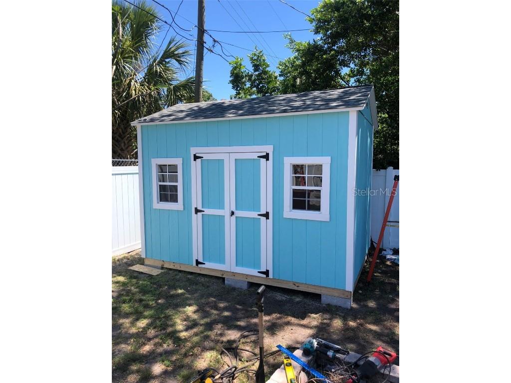 809 75th Street N Saint Petersburg FL 33710 TB8418981 image4