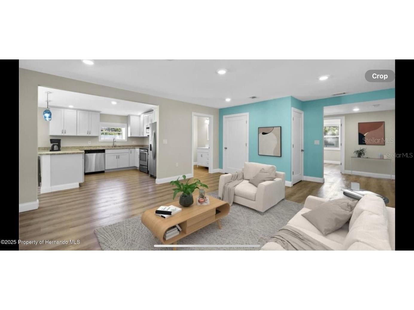 809 75th Street N Saint Petersburg FL 33710 TB8418981 image5