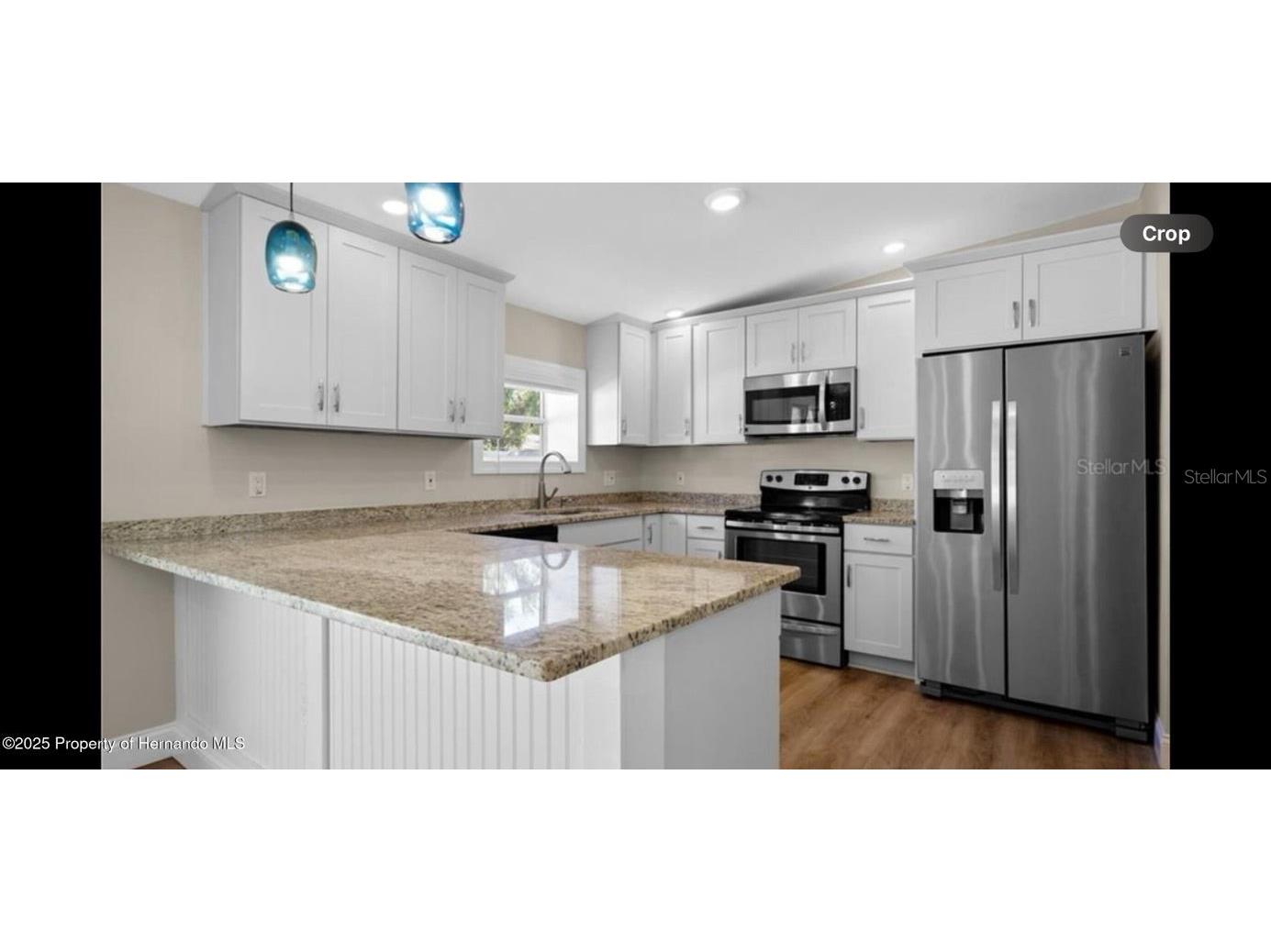 809 75th Street N Saint Petersburg FL 33710 TB8418981 image6