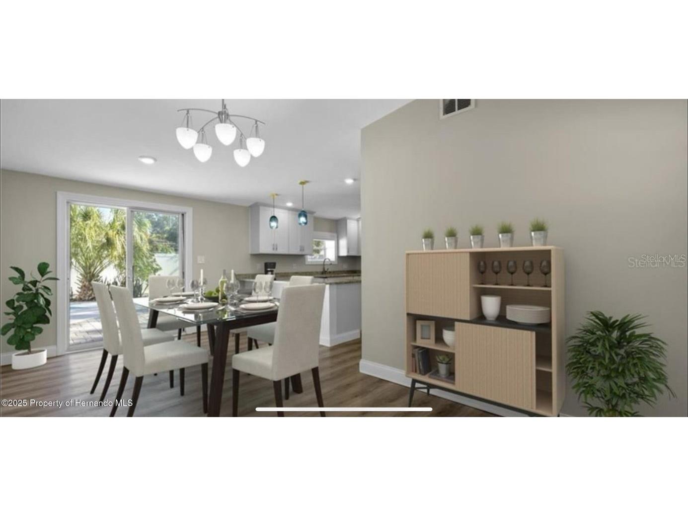 809 75th Street N Saint Petersburg FL 33710 TB8418981 image7