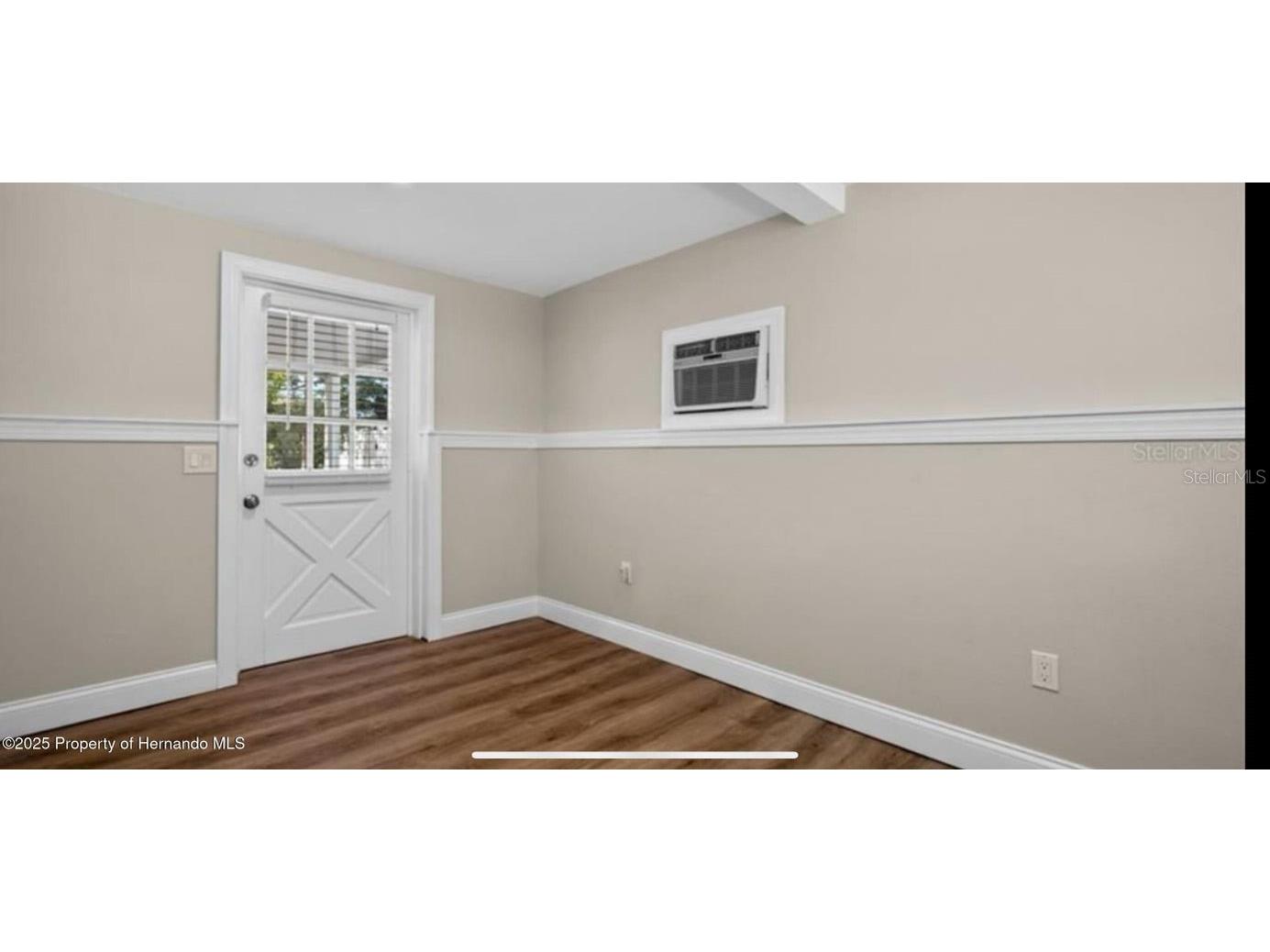 809 75th Street N Saint Petersburg FL 33710 TB8418981 image8