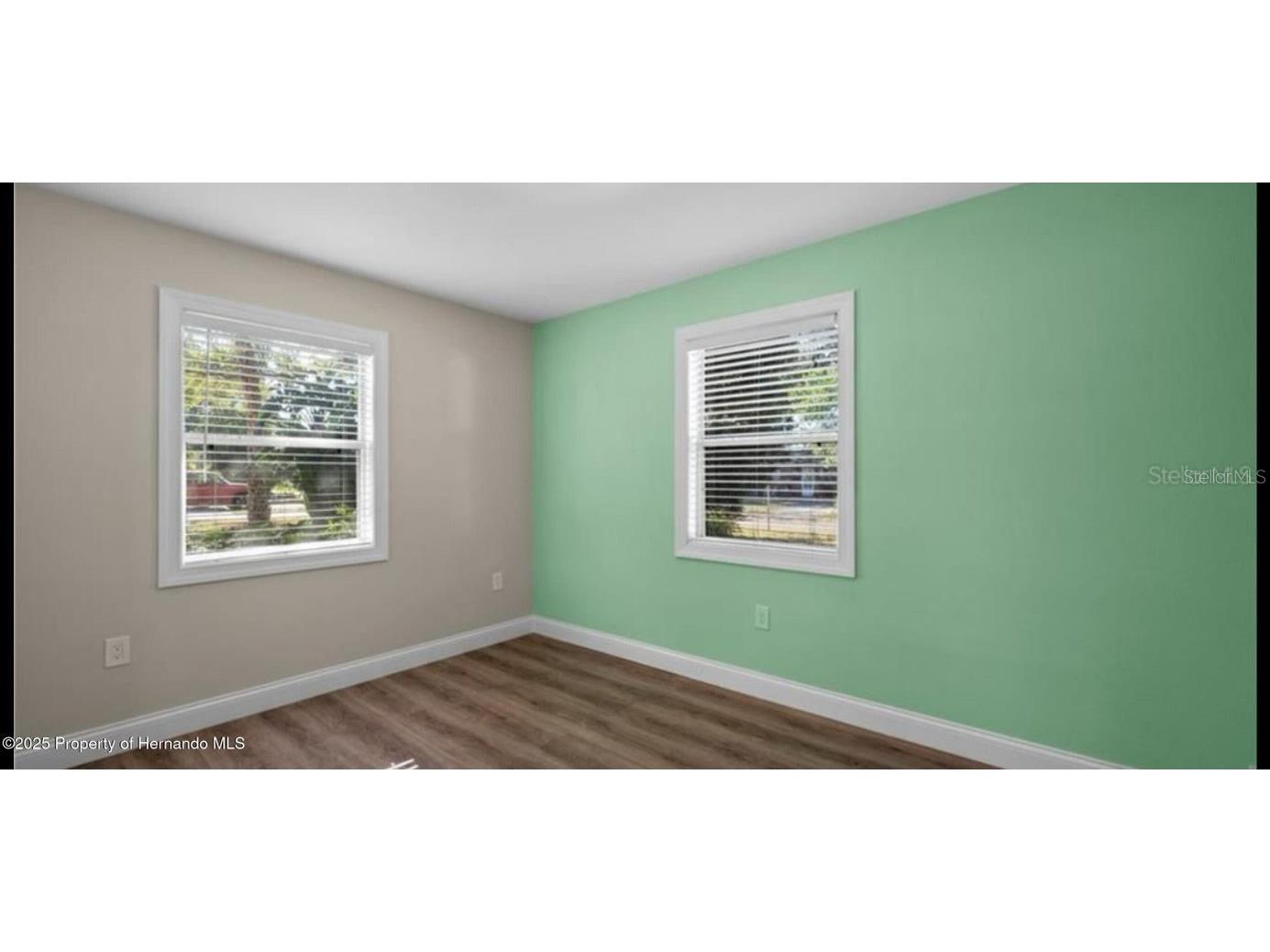 809 75th Street N Saint Petersburg FL 33710 TB8418981 image9