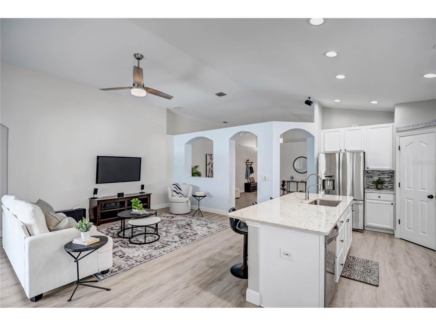 809 Addison Drive NE Saint Petersburg FL 33716 TB8520254 image11