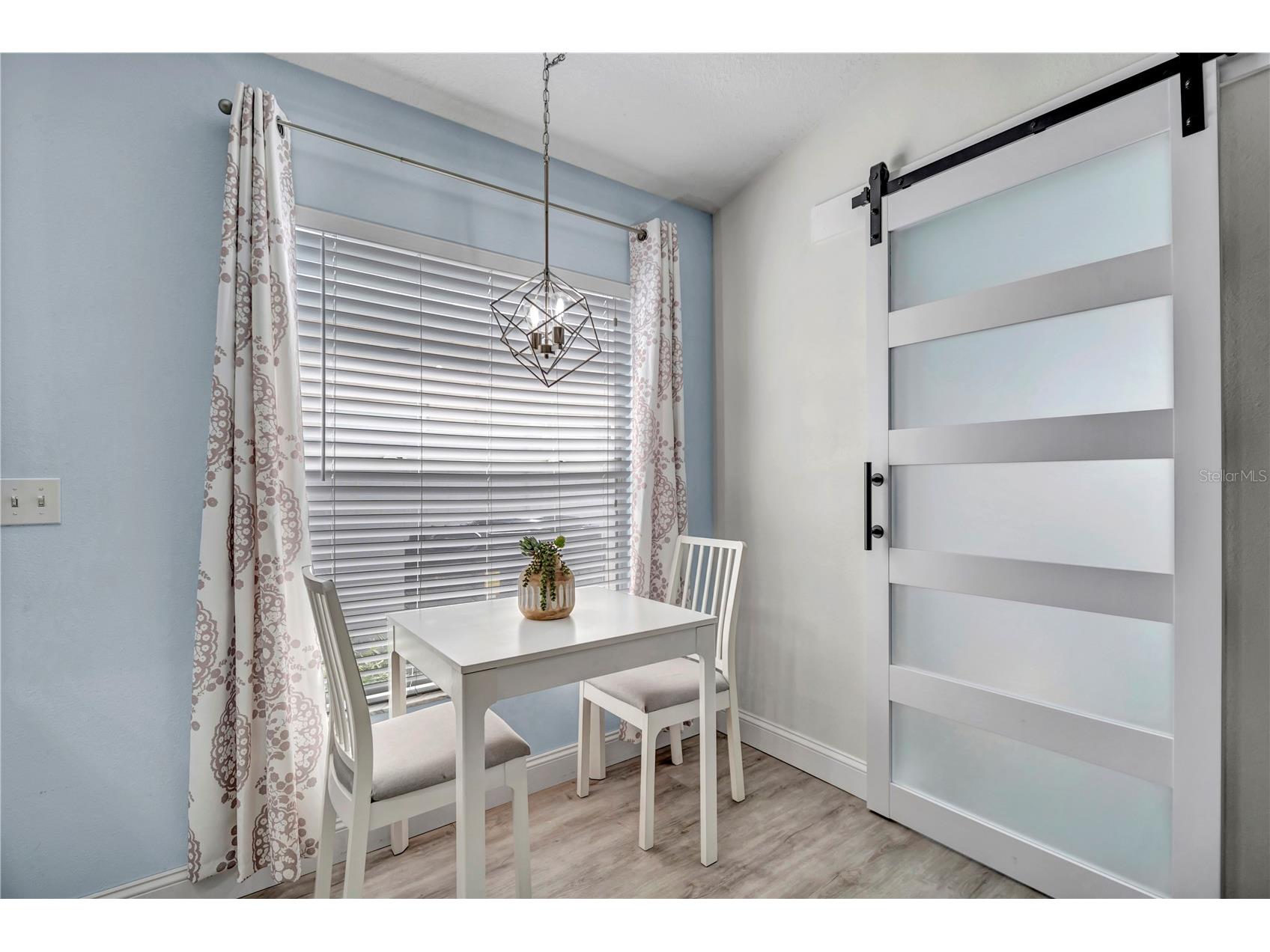 809 Addison Drive NE Saint Petersburg FL 33716 TB8520254 image18