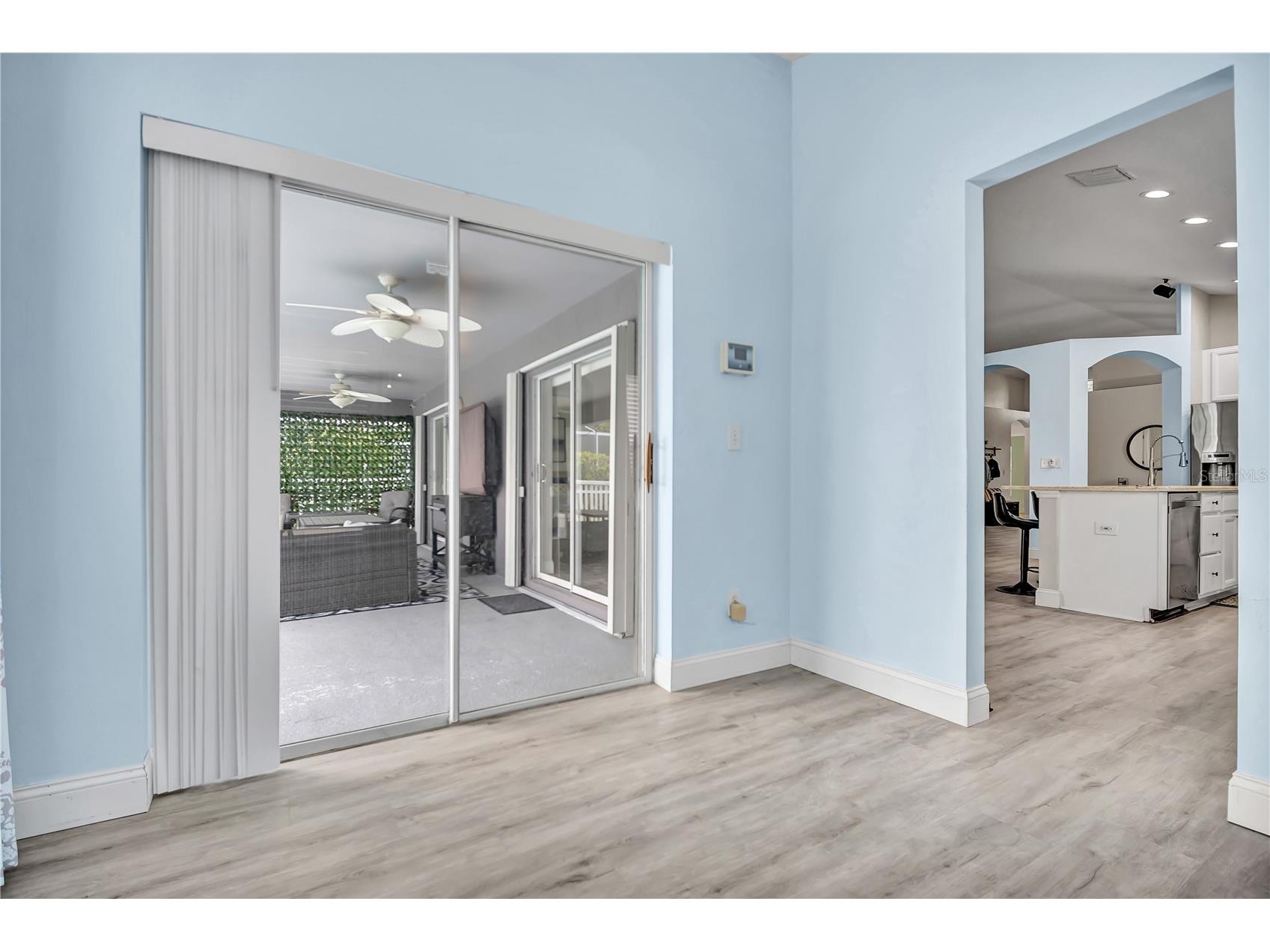 809 Addison Drive NE Saint Petersburg FL 33716 TB8520254 image21