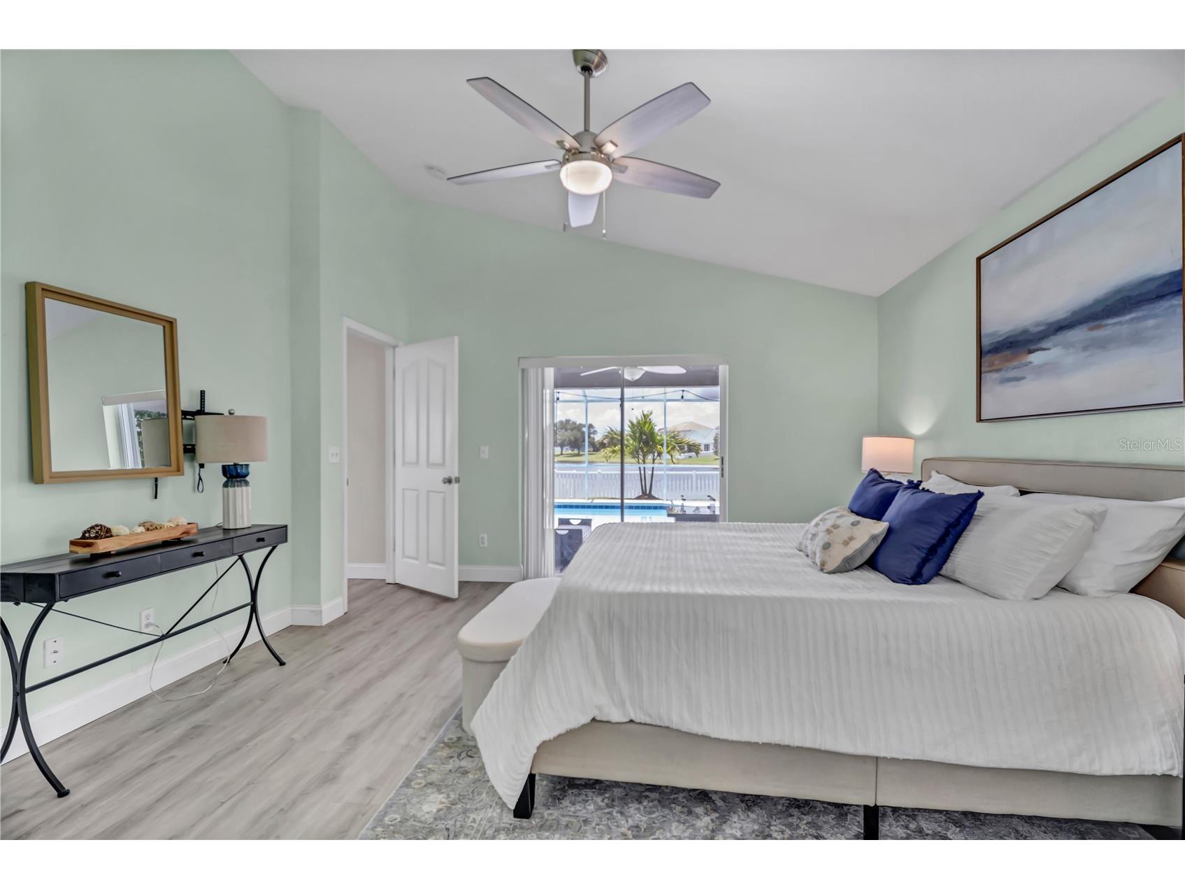 809 Addison Drive NE Saint Petersburg FL 33716 TB8520254 image23