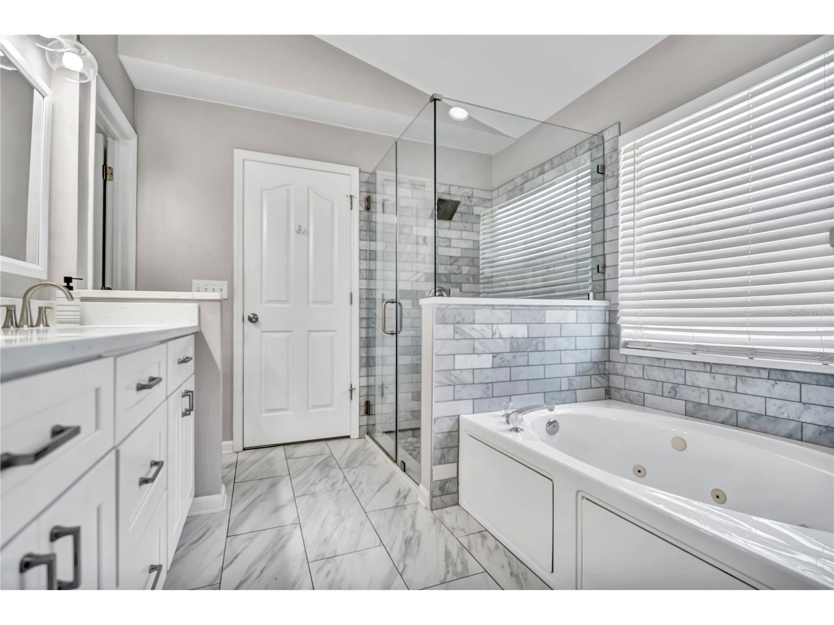 809 Addison Drive NE Saint Petersburg FL 33716 TB8520254 image26