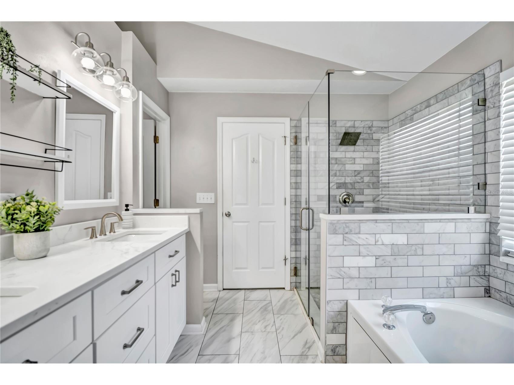 809 Addison Drive NE Saint Petersburg FL 33716 TB8520254 image27