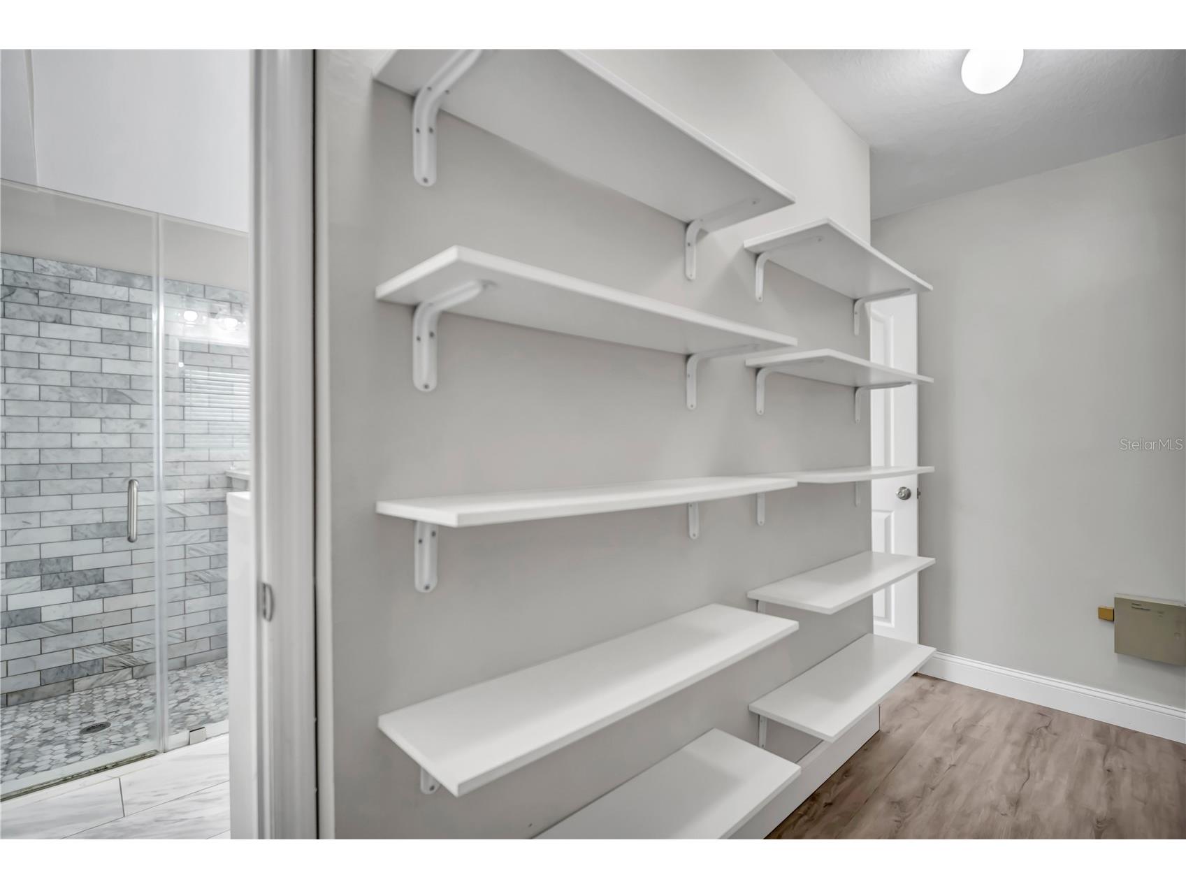 809 Addison Drive NE Saint Petersburg FL 33716 TB8520254 image28