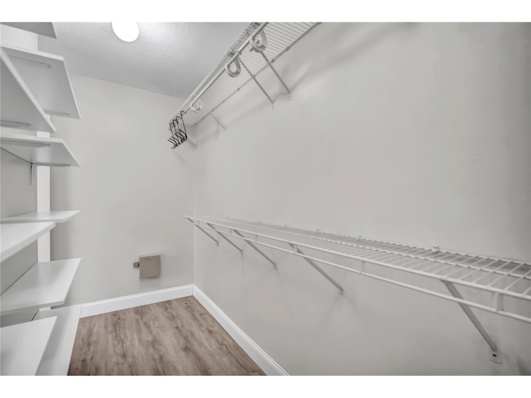 809 Addison Drive NE Saint Petersburg FL 33716 TB8520254 image29