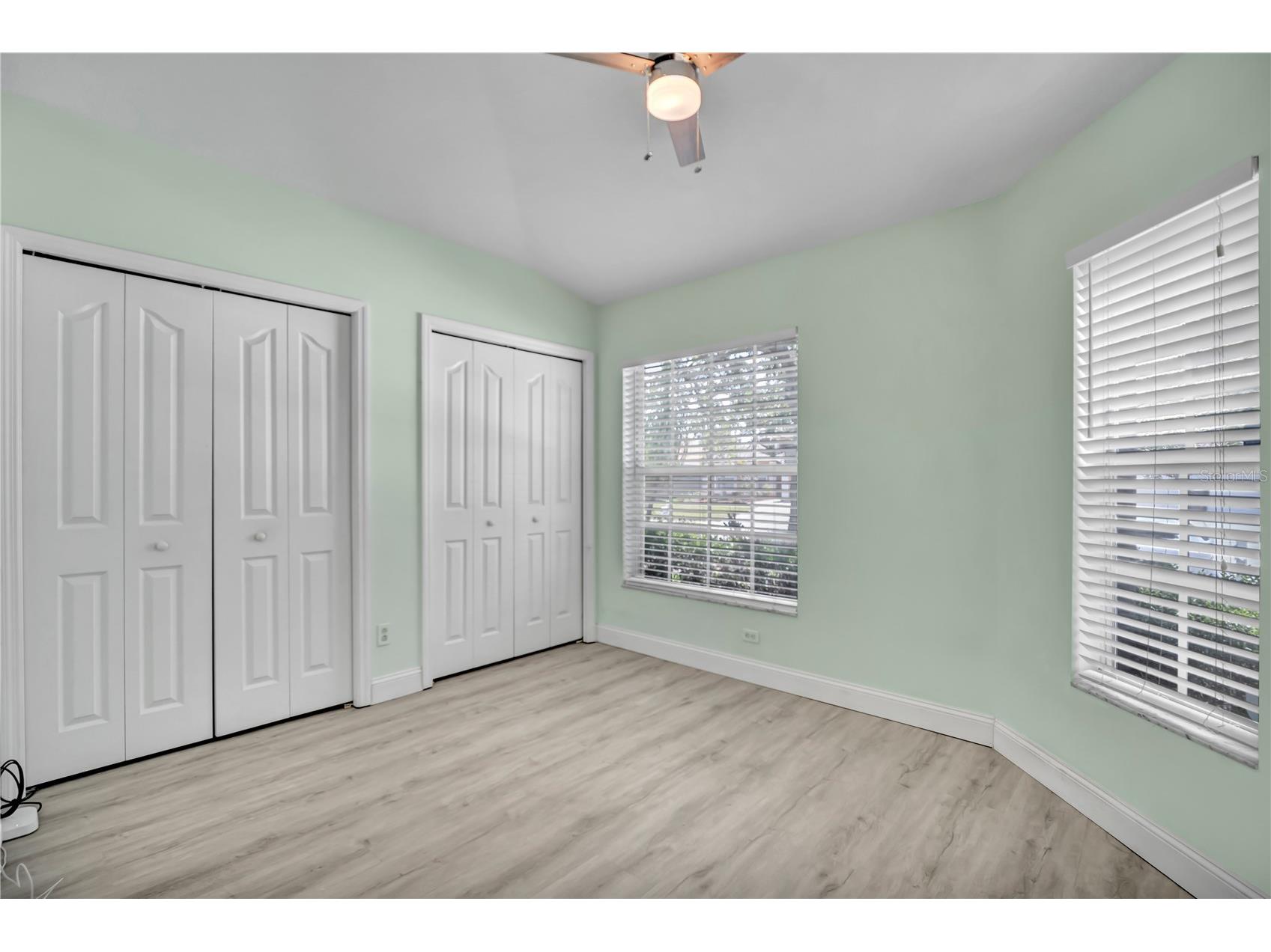 809 Addison Drive NE Saint Petersburg FL 33716 TB8520254 image30