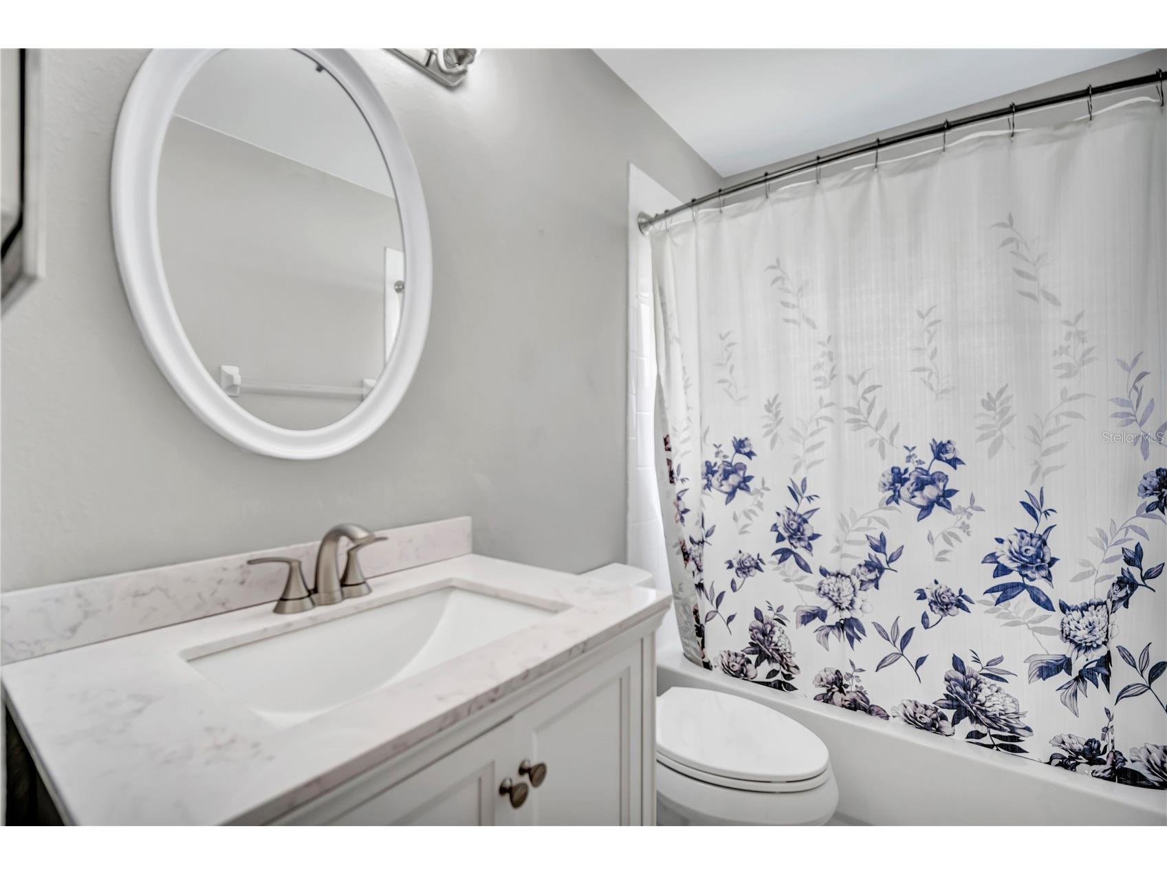 809 Addison Drive NE Saint Petersburg FL 33716 TB8520254 image32