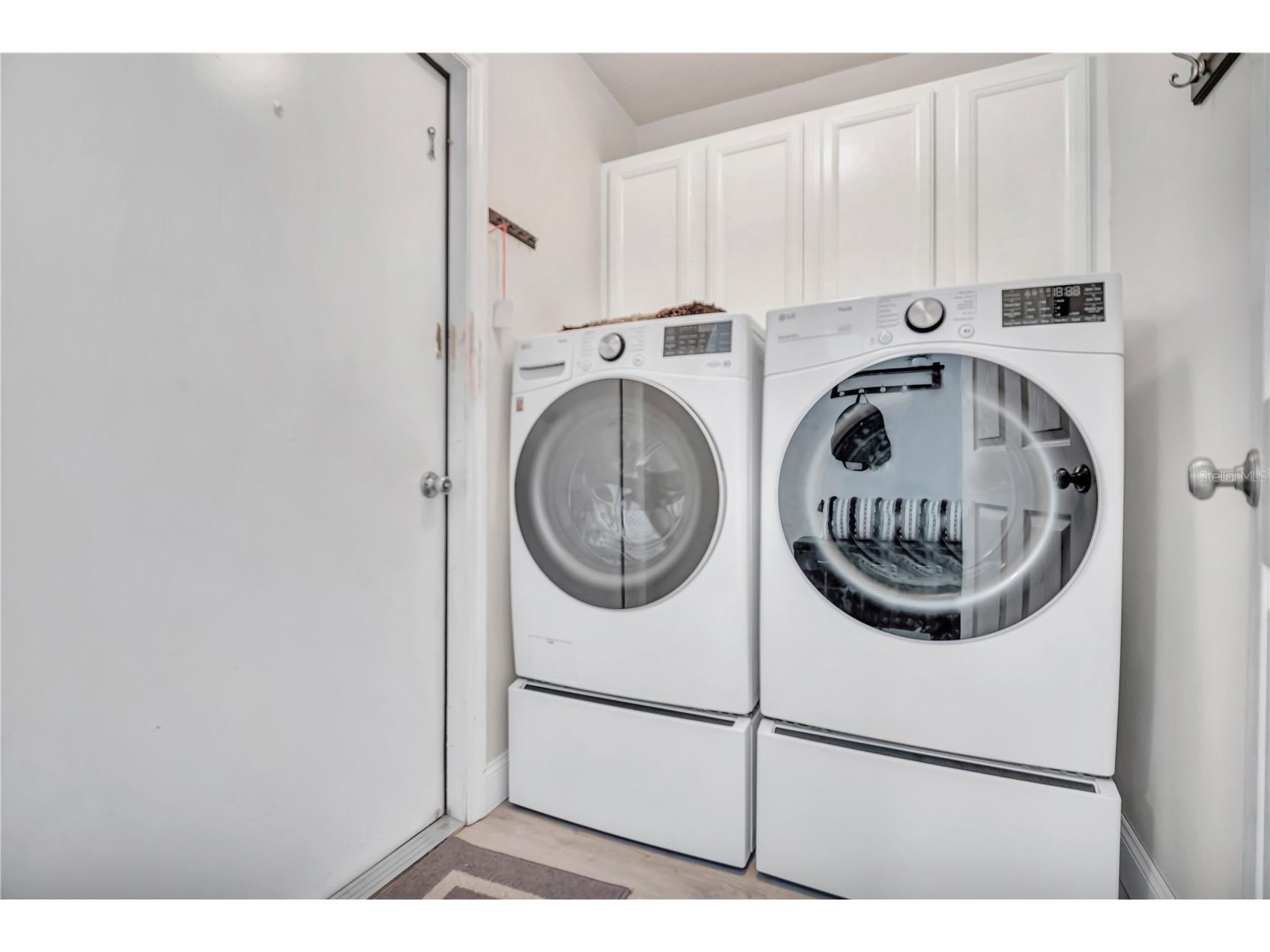 809 Addison Drive NE Saint Petersburg FL 33716 TB8520254 image35