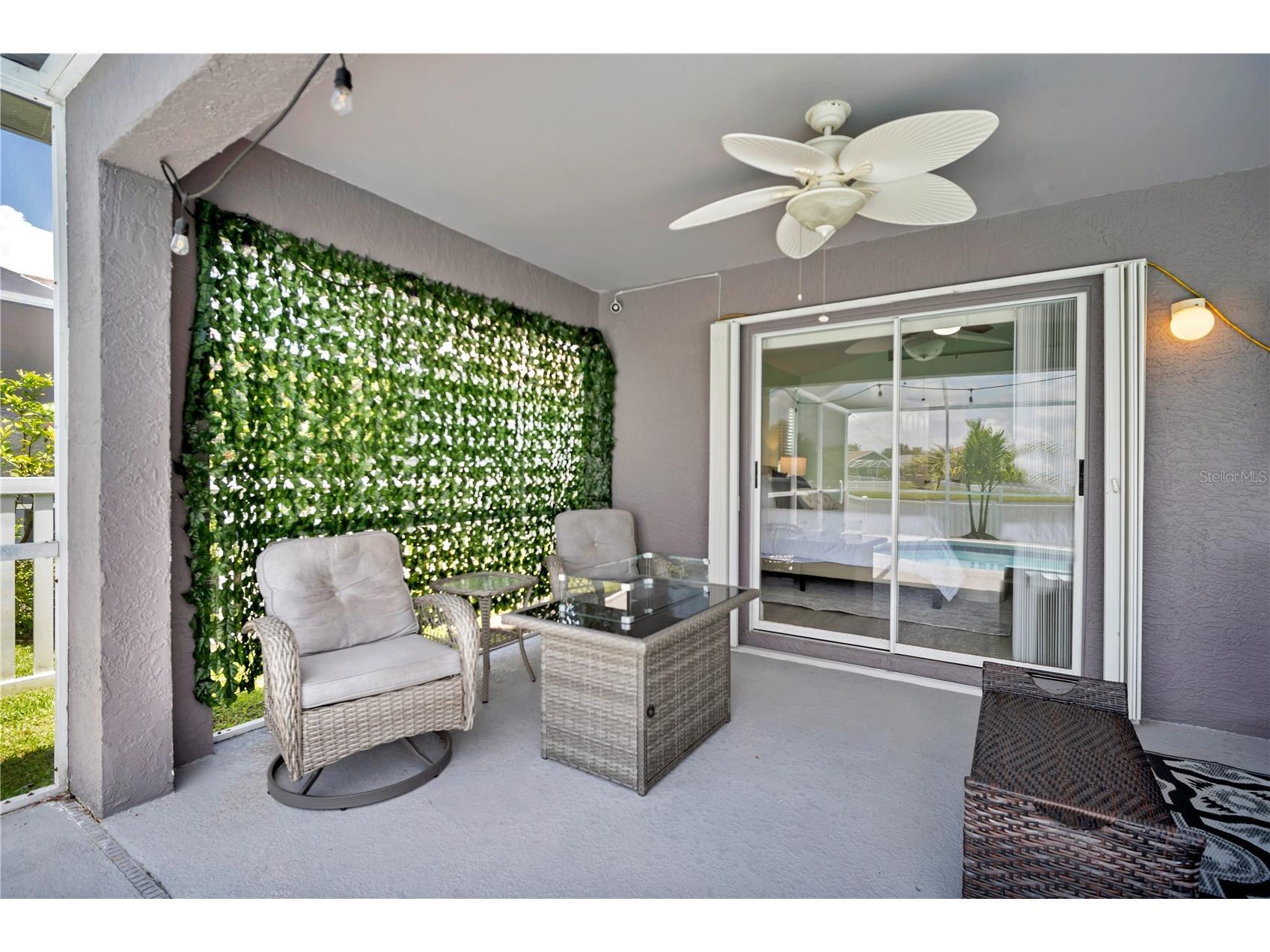 809 Addison Drive NE Saint Petersburg FL 33716 TB8520254 image36