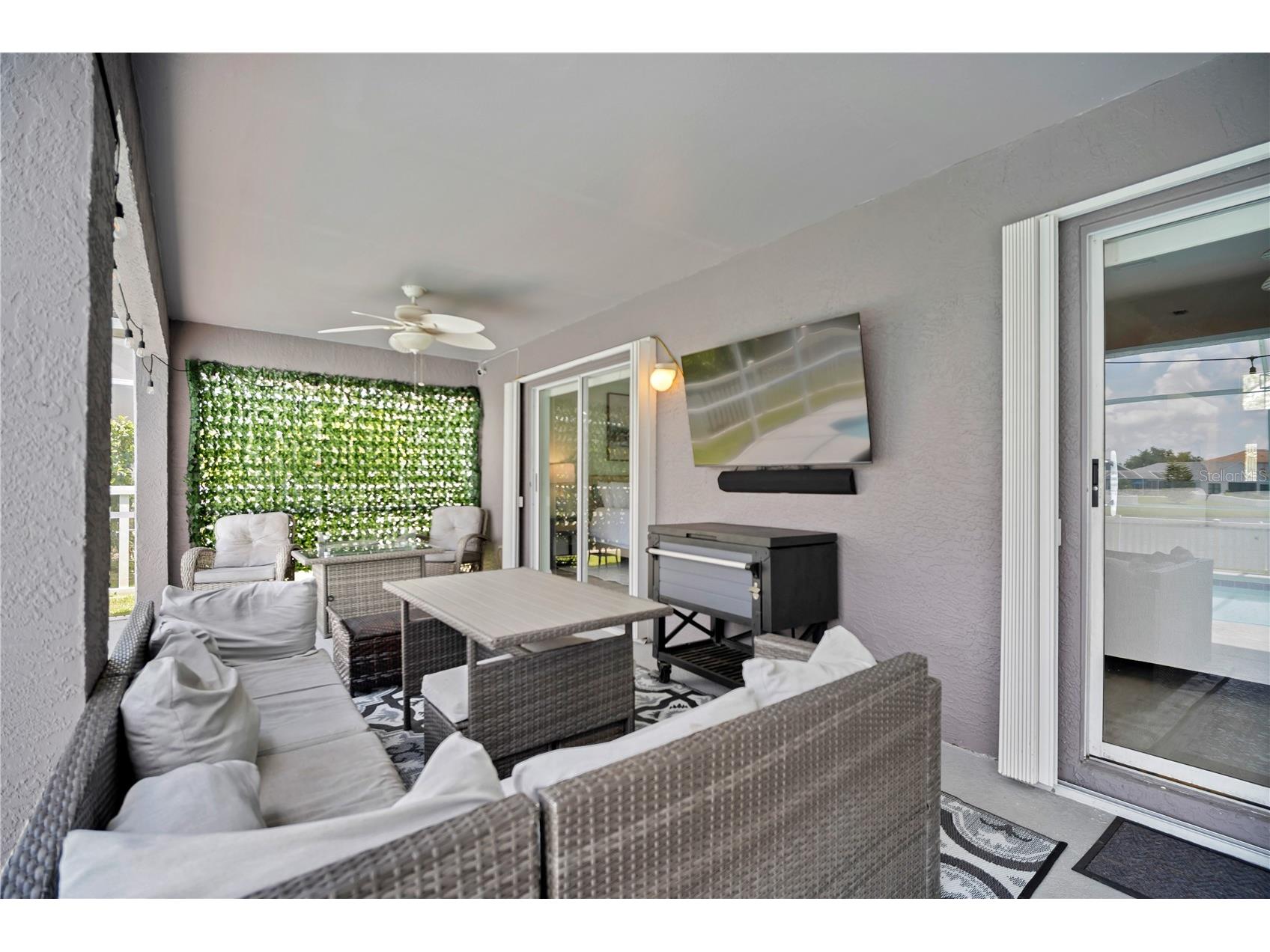 809 Addison Drive NE Saint Petersburg FL 33716 TB8520254 image37