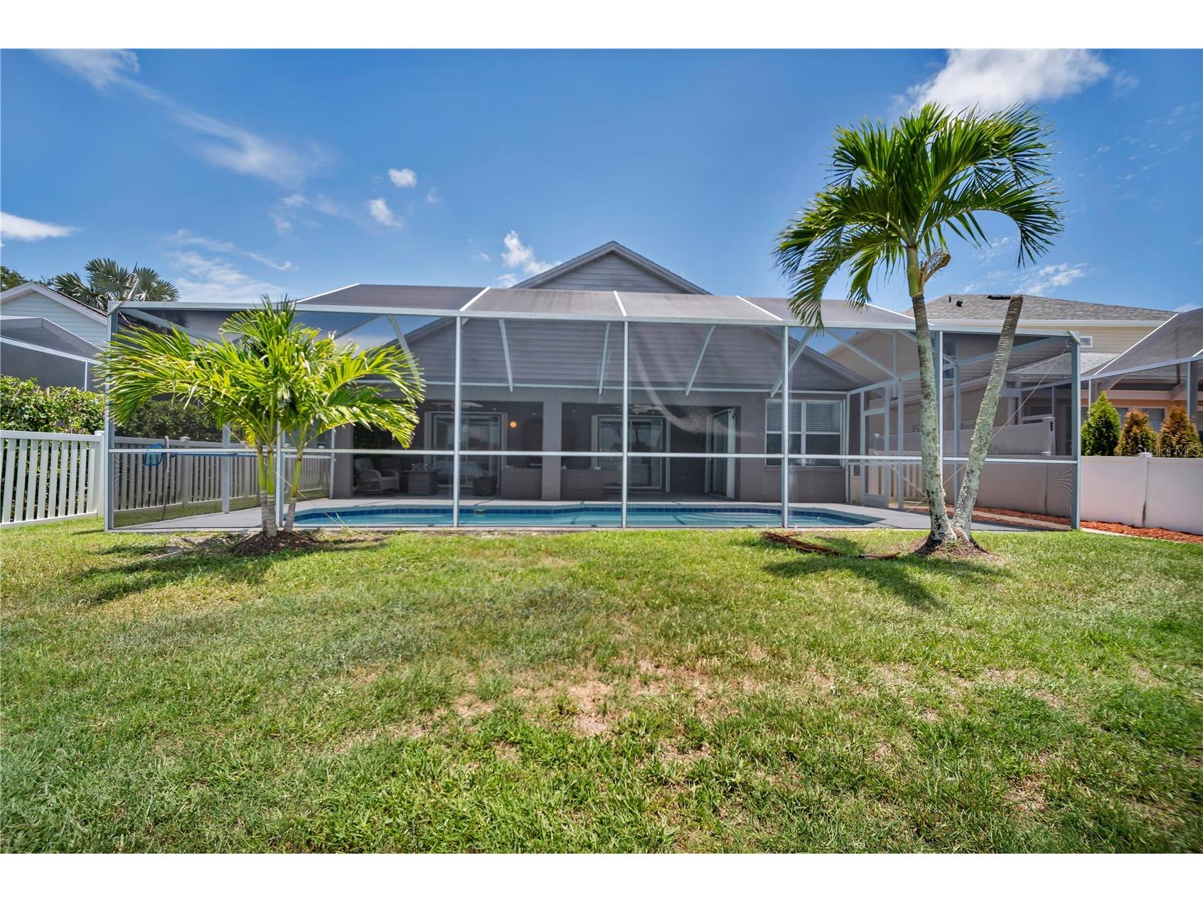 809 Addison Drive NE Saint Petersburg FL 33716 TB8520254 image44