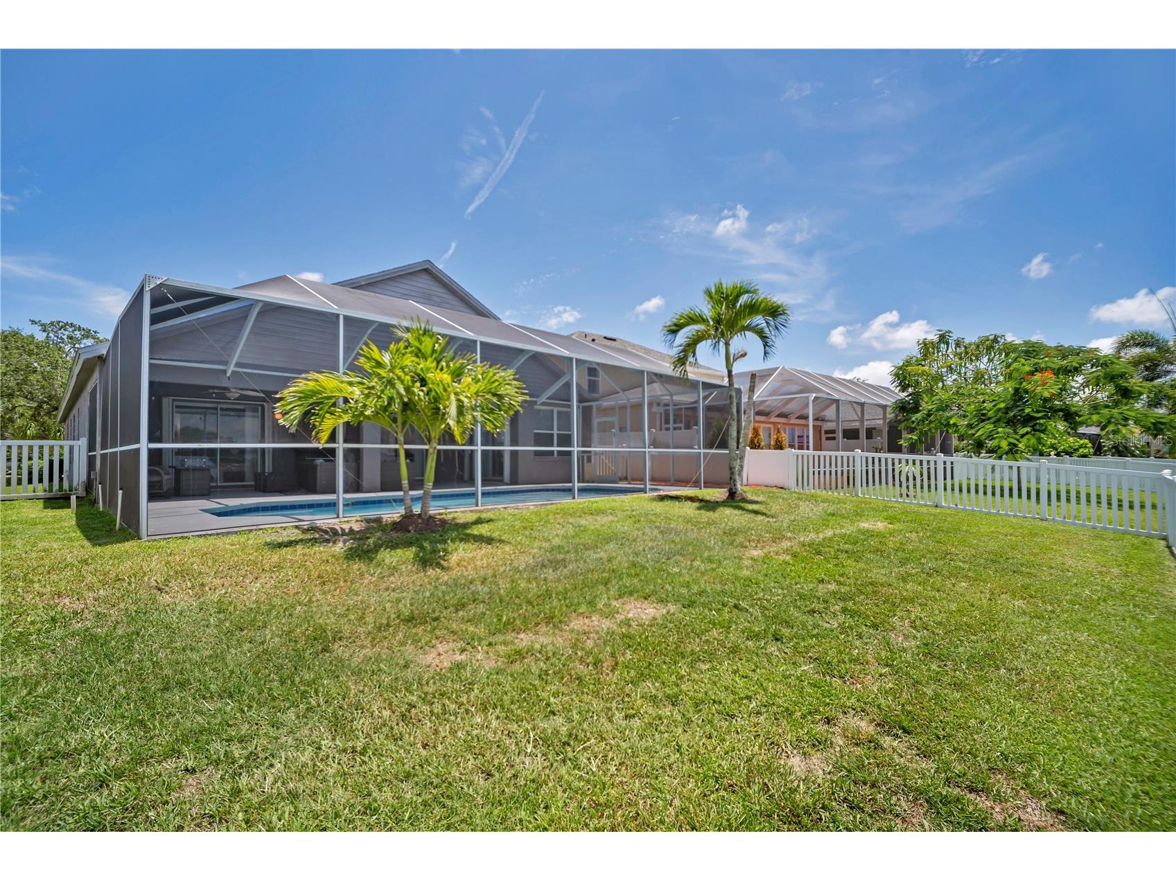 809 Addison Drive NE Saint Petersburg FL 33716 TB8520254 image45