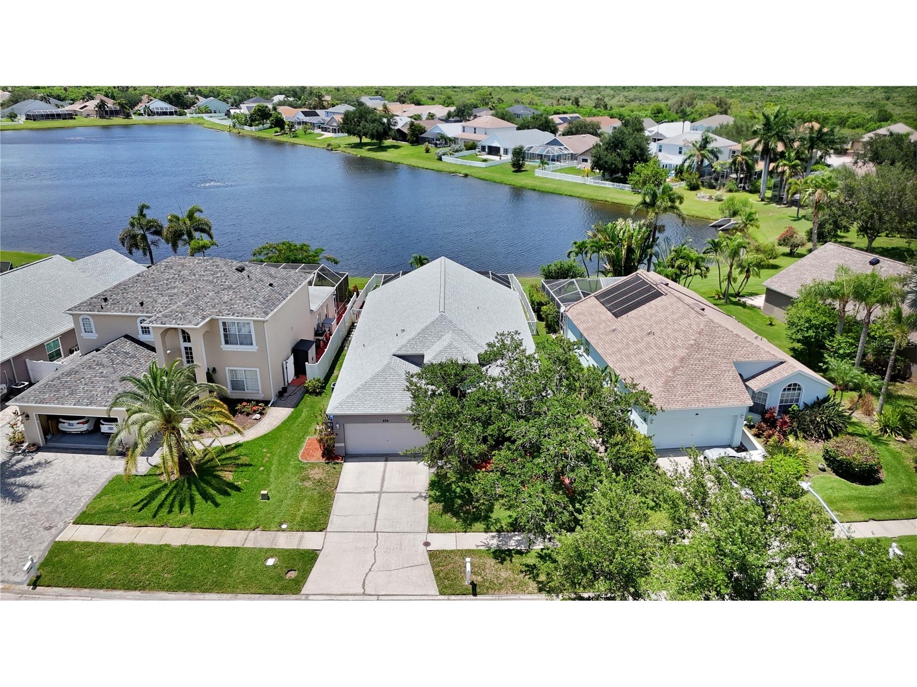 809 Addison Drive NE Saint Petersburg FL 33716 TB8520254 image47