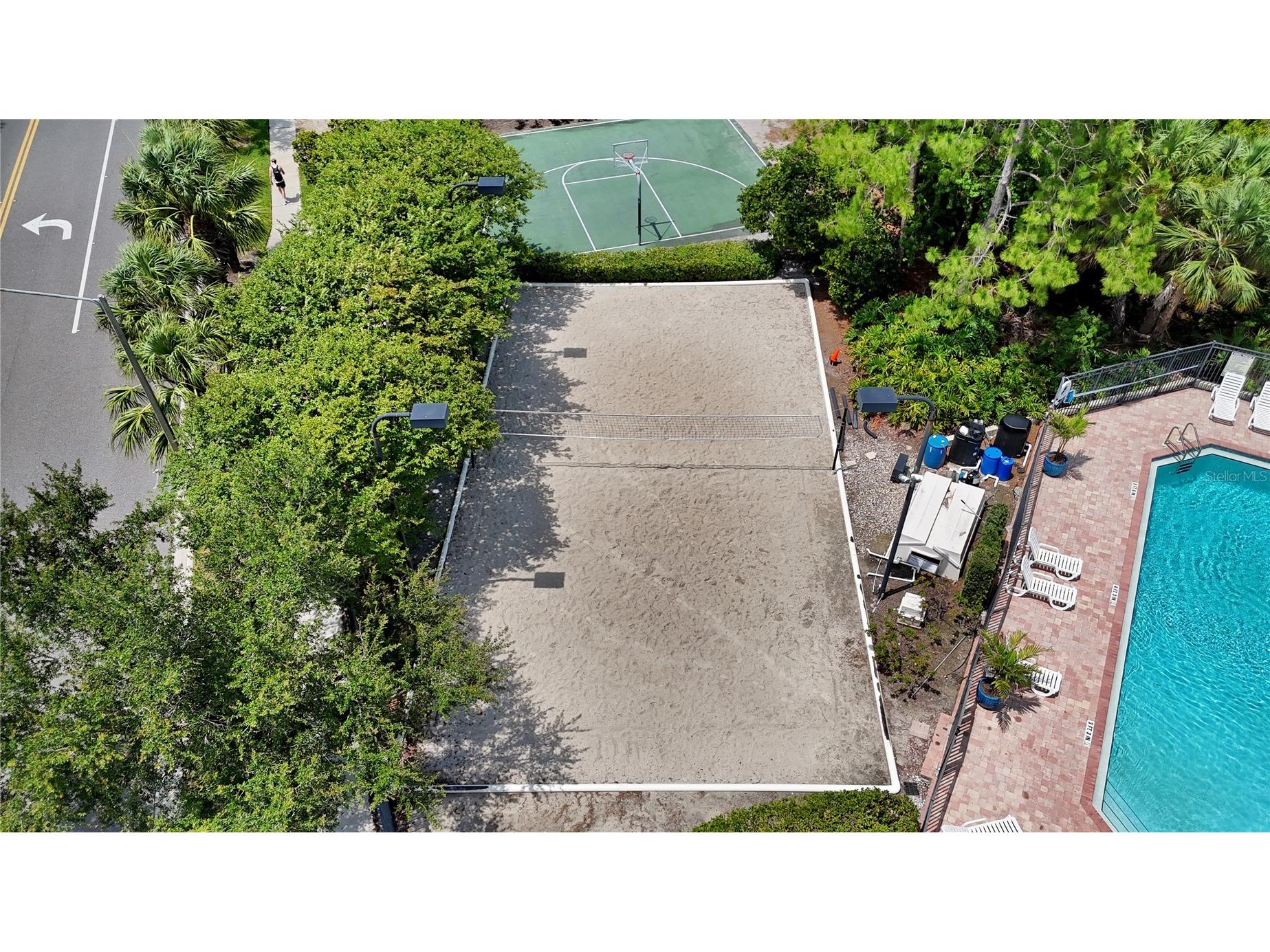 809 Addison Drive NE Saint Petersburg FL 33716 TB8520254 image53