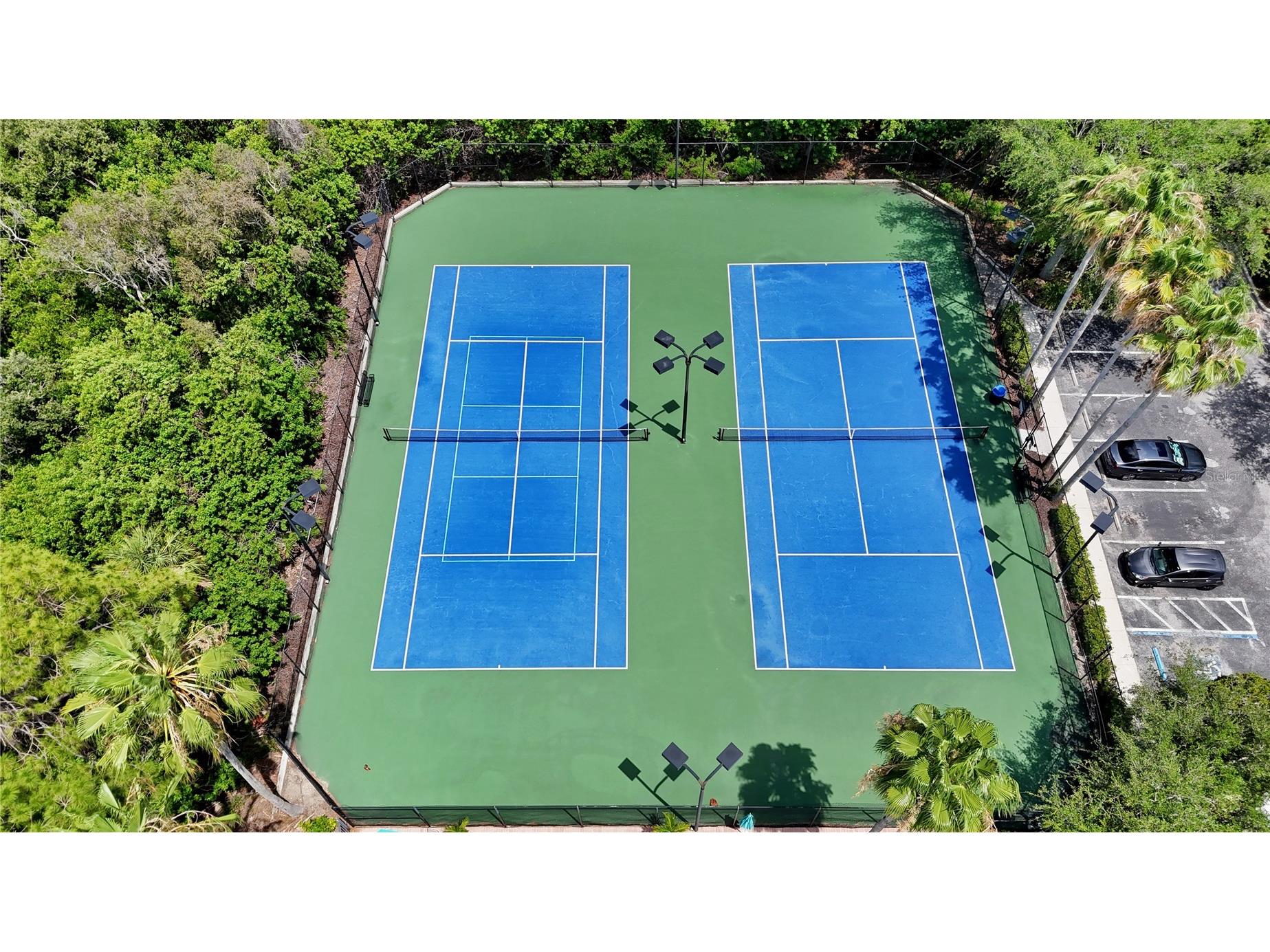 809 Addison Drive NE Saint Petersburg FL 33716 TB8520254 image54