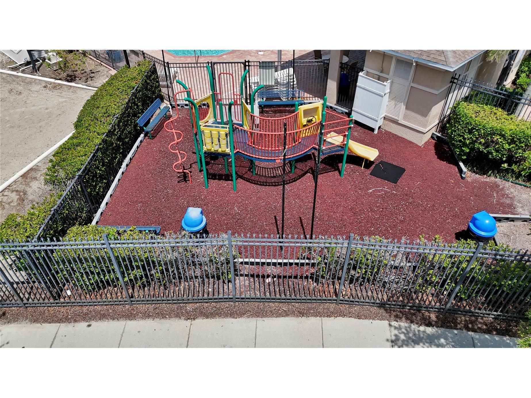 809 Addison Drive NE Saint Petersburg FL 33716 TB8520254 image55