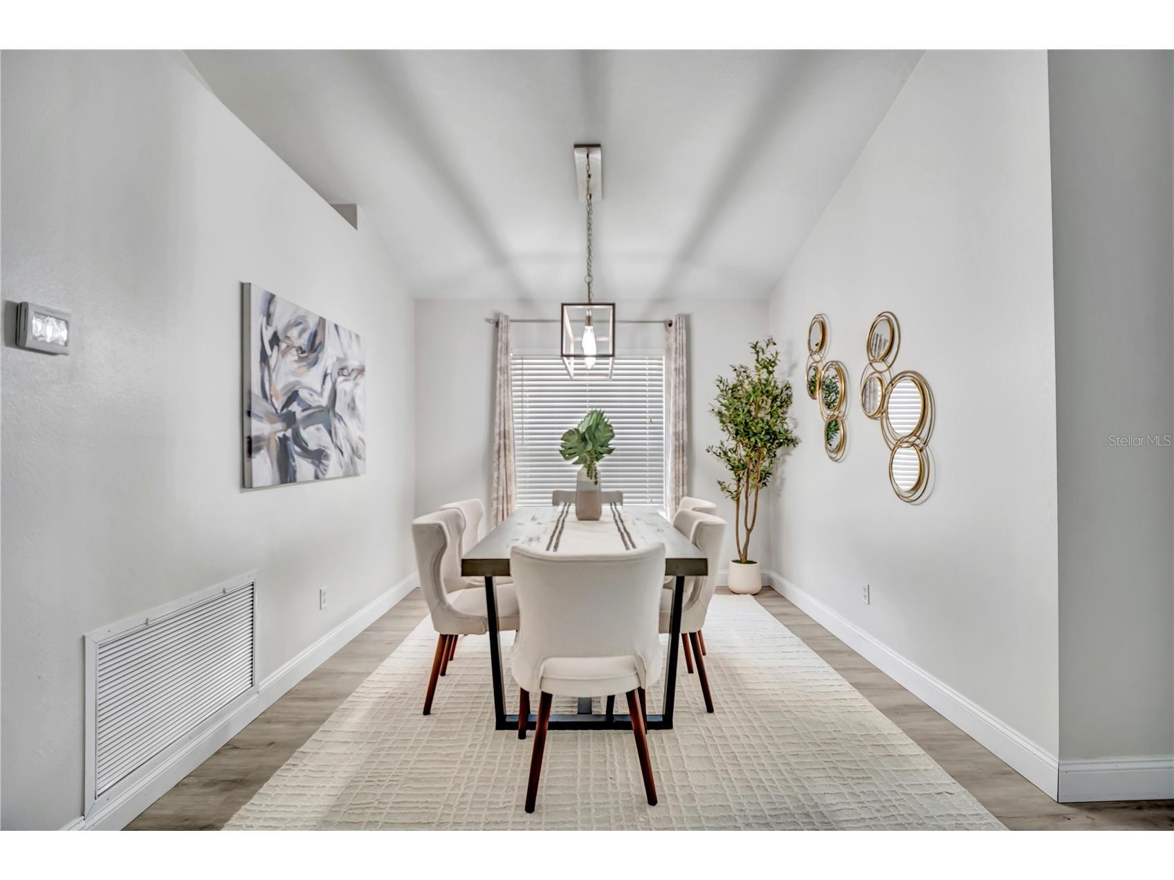 809 Addison Drive NE Saint Petersburg FL 33716 TB8520254 image7