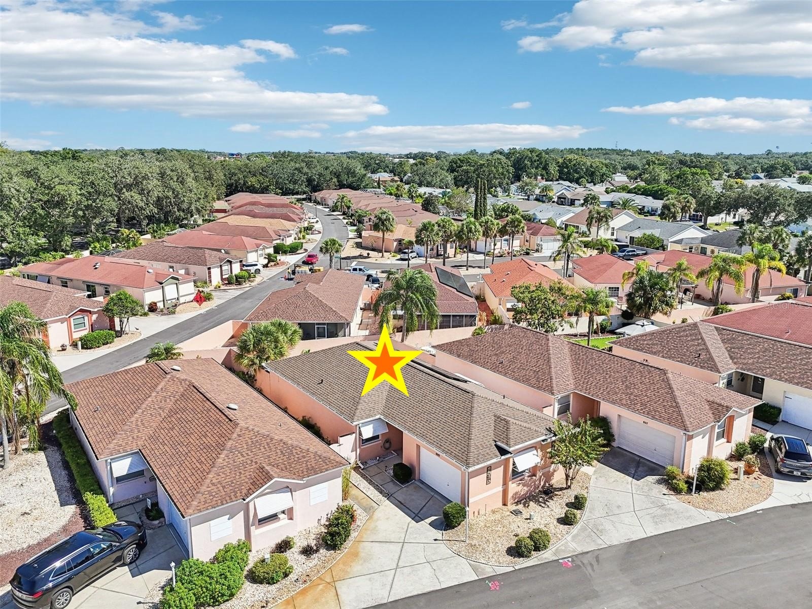 809 Alvarado Place The Villages FL 32159 G5103292 image1