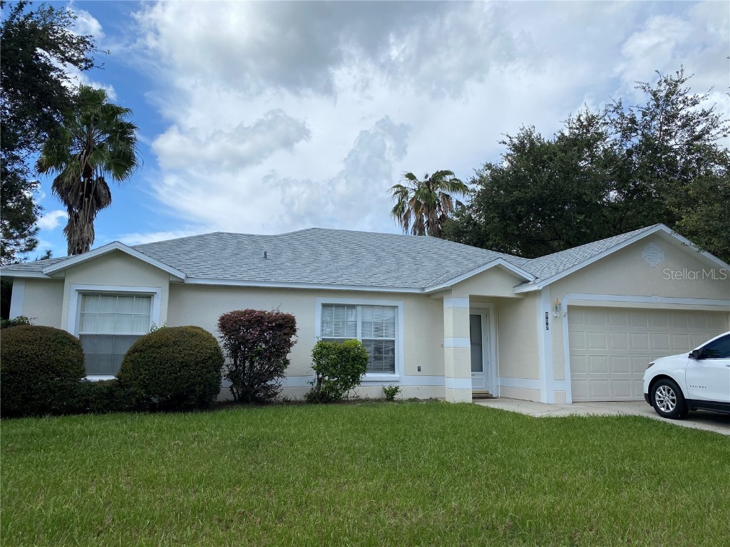 809 Arbor Hill Circle Minneola FL 34715 O6211736 image1