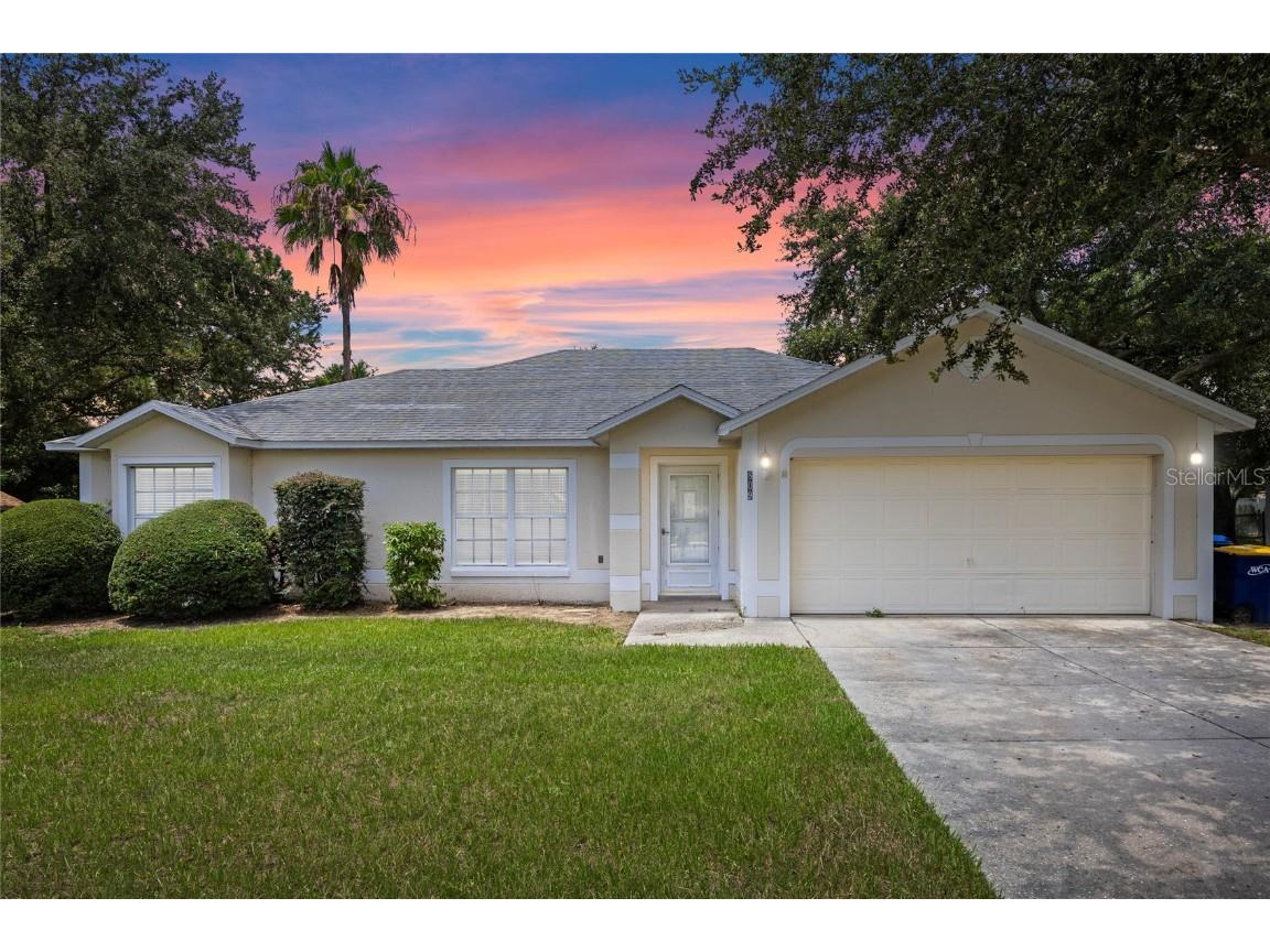 809 Arbor Hill Circle Minneola FL 34715 O6229561 image1