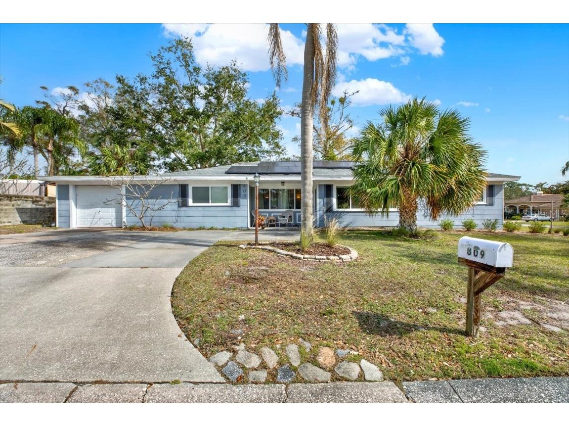 809 Audubon Street Clearwater FL 33764 TB8340039 image1