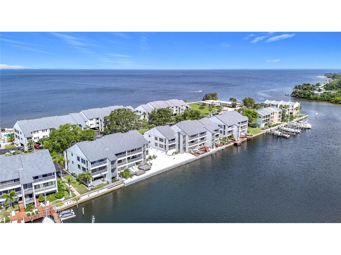 809 Bahia Del Sol Drive #72 Ruskin FL 33570 TB8396504 image1