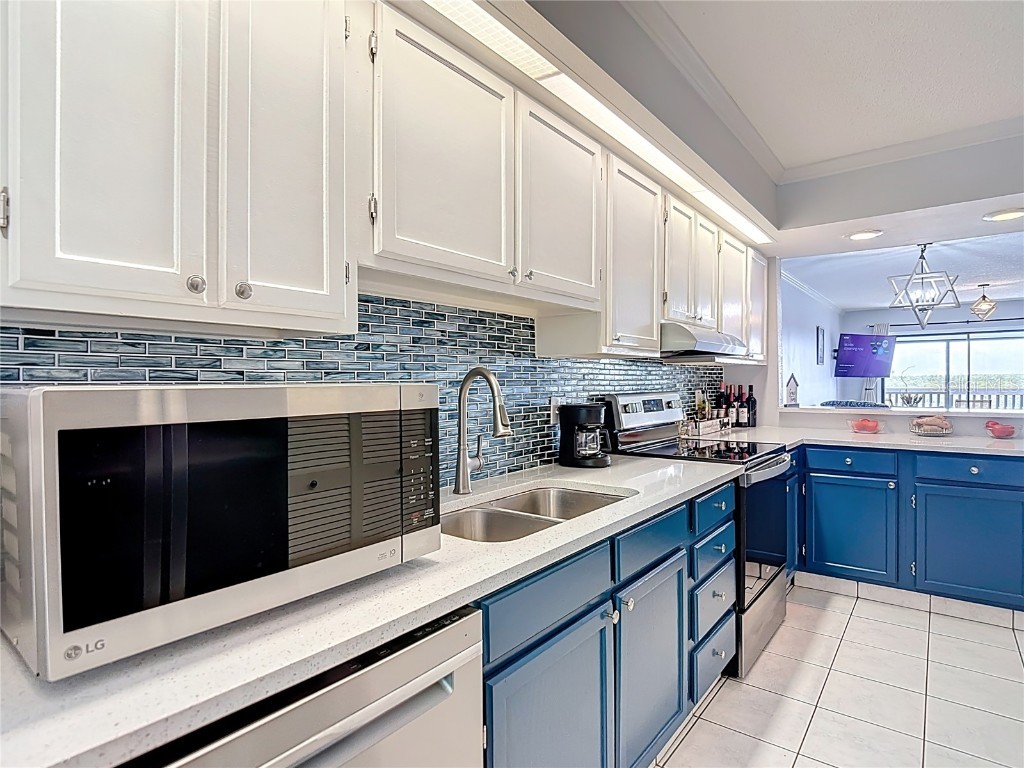 809 Bahia Del Sol Drive #72 Ruskin FL 33570 TB8396504 image10