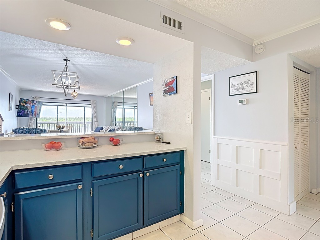 809 Bahia Del Sol Drive #72 Ruskin FL 33570 TB8396504 image12