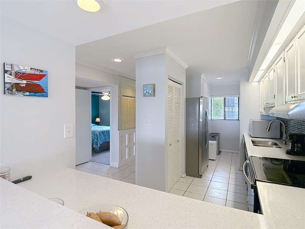 809 Bahia Del Sol Drive #72 Ruskin FL 33570 TB8396504 image14