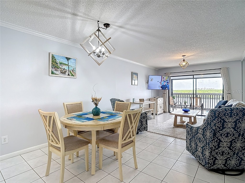 809 Bahia Del Sol Drive #72 Ruskin FL 33570 TB8396504 image15