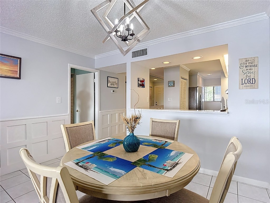 809 Bahia Del Sol Drive #72 Ruskin FL 33570 TB8396504 image17