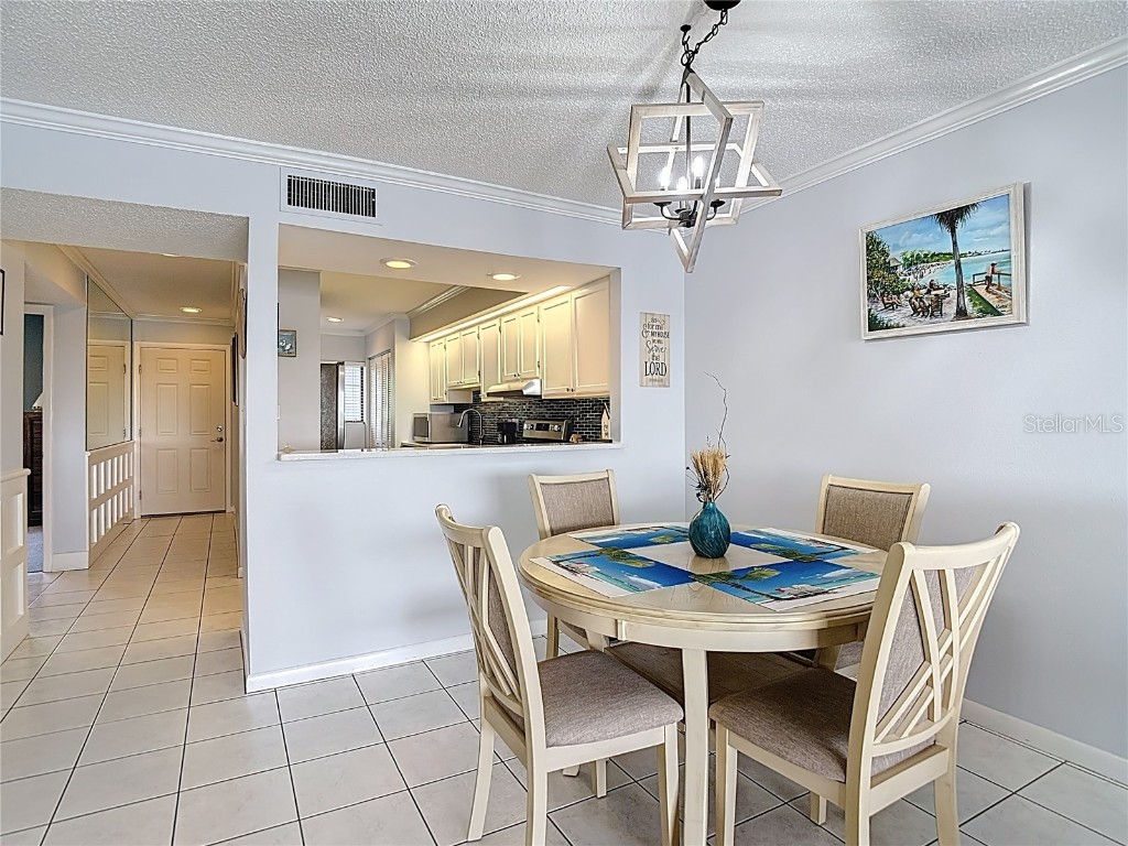 809 Bahia Del Sol Drive #72 Ruskin FL 33570 TB8396504 image18